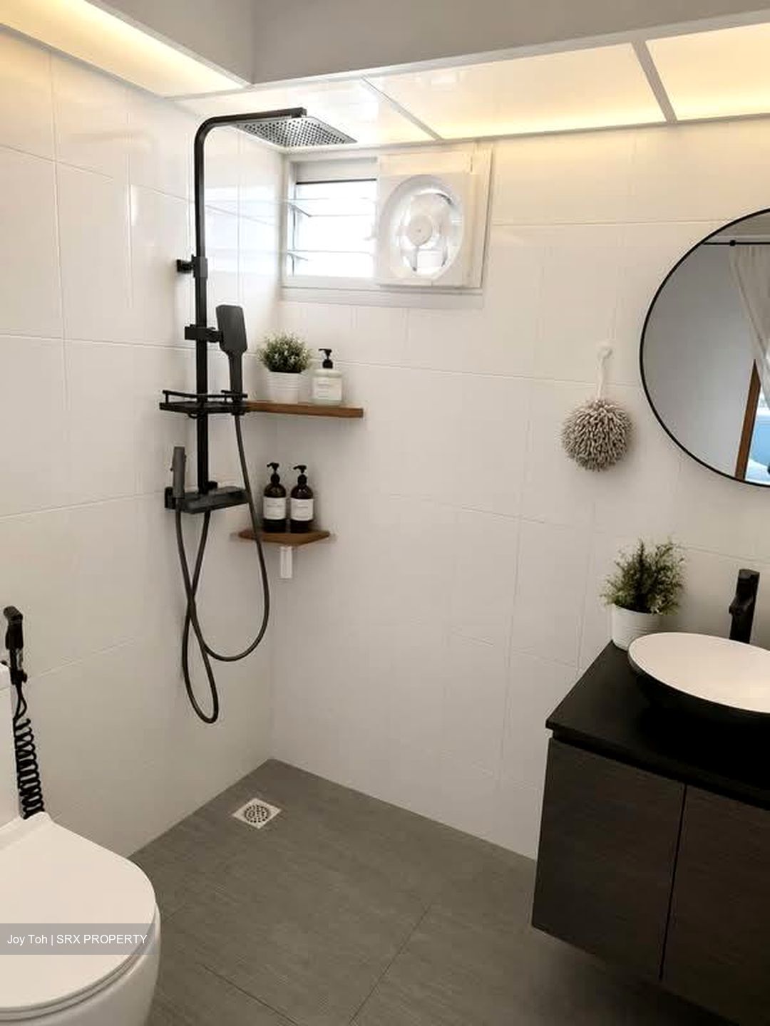 Blk 871B Tampines Greenlace (Tampines), HDB 5 Rooms #569765831